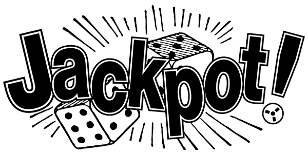 잭팟.gif