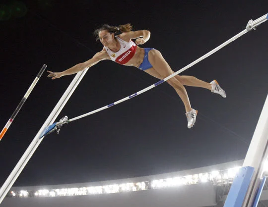 20065A4A4F9A7FEC1D12B0