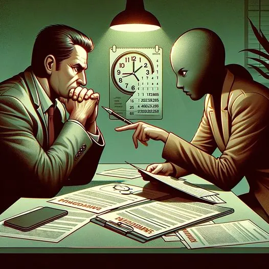 %ED%98%91%EC%83%81%EC%8B%9C%ED%95%9C.jpg?type=w773