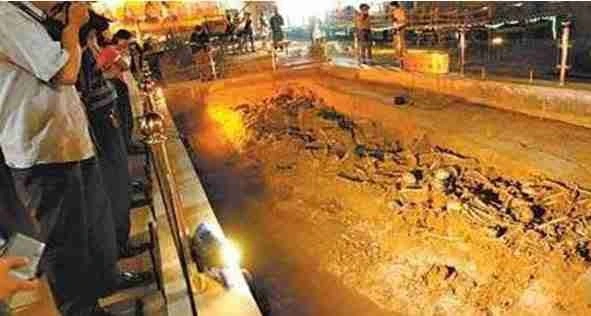 1909414150AE43CB1D527B