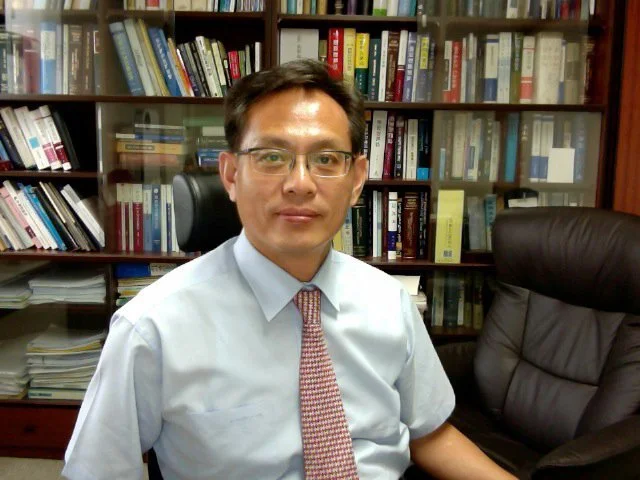 266ECD4551A18E5C0B1CB6