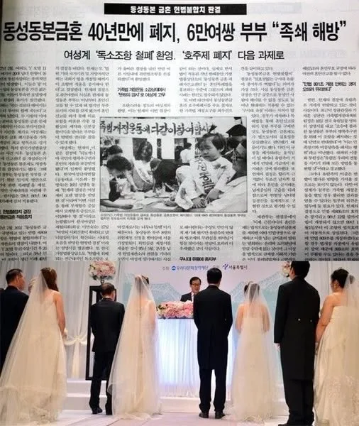 472116461_28142915208656873_5971926530218729774_n.jpg?stp=dst-jpg_s600x600_tt6&_nc_cat=111&ccb=1-7&_nc_sid=833d8c&_nc_ohc=uzWXPsdd7SQQ7kNvgFZByLr&_nc_zt=23&_nc_ht=scontent-gmp1-1.xx&_nc_gid=A96Qe4_Fc8XoNfl-Pgo9IDx&oh=00_AYDBclYsFARZ9ZcHtelznPJTnMmOdsEAhnLkeHL7d5pdsg&oe=677E5AE2