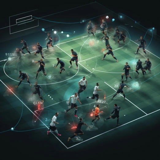 415032534_24562606423354454_3925062689897334939_n.jpg?_nc_cat=103&ccb=1-7&_nc_sid=3635dc&_nc_ohc=Zjrn6-xRAXsAX-CnFJ6&_nc_ht=scontent-ssn1-1.xx&oh=00_AfDToenyx6xWtnxNOJ-O9J-ux8QsuThVI8ttk7hwhNSUEA&oe=6593B4E3