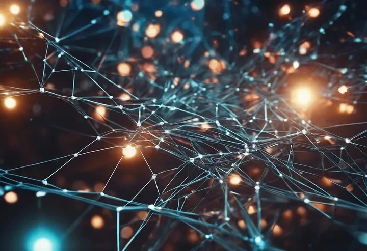 463262353_27285789691036100_1471237027494029611_n.jpg?_nc_cat=111&ccb=1-7&_nc_sid=127cfc&_nc_ohc=1DUFgxMGmzQQ7kNvgFuPB2l&_nc_ht=scontent-ssn1-1.xx&_nc_gid=A_xlBDr5WECaiuCdS9g2sMs&oh=00_AYB6snfJ5Lv11YG-9PNfPbjQo5Xd_z0j6jx9oAO6UXiuHA&oe=671500A8