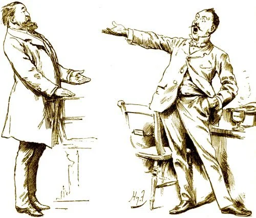 146D293F4F7178AF140FA7