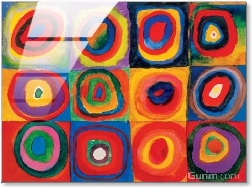 431688141_25066007446347680_1153232497940518006_n.jpg?_nc_cat=108&ccb=1-7&_nc_sid=5f2048&_nc_ohc=8kdwLzaC7w4AX9B92RN&_nc_ht=scontent-gmp1-1.xx&oh=00_AfCLHoiQLoLKa8VlIpRfxMZFlGq1XKe5TQcNUtfZettuBQ&oe=65F3149C