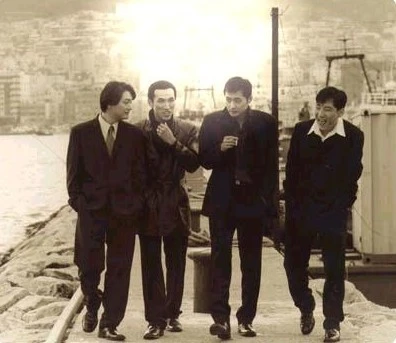 1204703D50C0DF9E123316