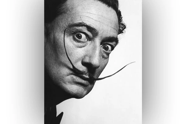 431359427_25063451879936570_1058078387198310314_n.jpg?_nc_cat=101&ccb=1-7&_nc_sid=5f2048&_nc_ohc=95ZqKJ1wpjIAX89vAV7&_nc_ht=scontent-gmp1-1.xx&oh=00_AfC9F4U_nuCyJ6hkyLptD3Wp6U90mD6VaGmS-gz1ShL8WA&oe=65F1C50B