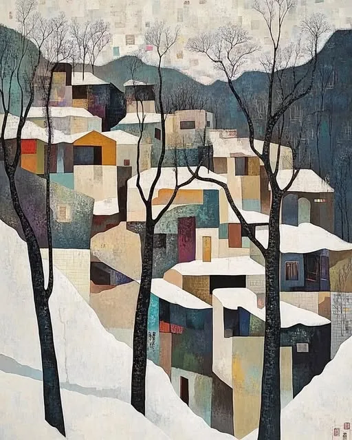 472056475_28099436716338056_8134399205617745429_n.jpg?stp=dst-jpg_s640x640_tt6&_nc_cat=106&ccb=1-7&_nc_sid=127cfc&_nc_ohc=a8StUqudknkQ7kNvgGlxXr5&_nc_zt=23&_nc_ht=scontent-ssn1-1.xx&_nc_gid=AHclSdiC51lcoOnkjau1bCk&oh=00_AYD71h8E8sCdD41ADVpvsGmnowmztVrwUEmXv7do9fLzoA&oe=677ECC4E