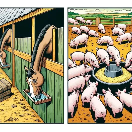 411921769_24521051047509992_4351943079123096412_n.jpg?stp=dst-jpg_p526x296&_nc_cat=111&ccb=1-7&_nc_sid=3635dc&_nc_ohc=T-r1GZB1iT8AX_i110h&_nc_ht=scontent-ssn1-1.xx&oh=00_AfCFHWpuR_8oPu8ytdep1AwY69GevtVbhz2cV-lHzot-zg&oe=658A2289