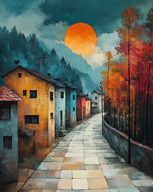 472414204_28136569462624781_1932910109650811766_n.jpg?stp=dst-jpg_s640x640_tt6&_nc_cat=106&ccb=1-7&_nc_sid=127cfc&_nc_ohc=Aq-tJI1fYwYQ7kNvgHlfard&_nc_zt=23&_nc_ht=scontent-gmp1-1.xx&_nc_gid=AgXHWpCHZXm_Jbf5QFoa-1m&oh=00_AYDhRPZtxISFxv7vi-HN4MEosJESAExD1DT6MI9acqiVCg&oe=677E52A0