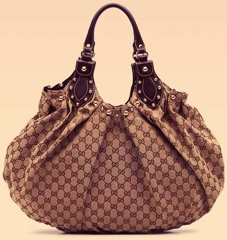 1708184F500D861C3373AF