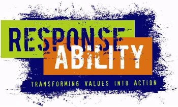 157493374F9C05D004C79B