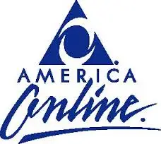 AOL.jpg