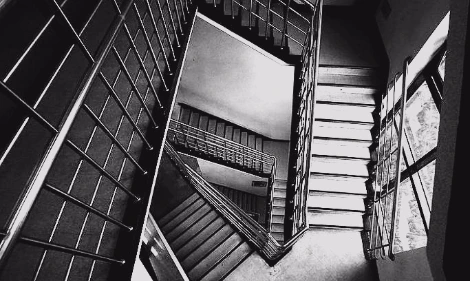 1233C54F501D3BEA1E8F35