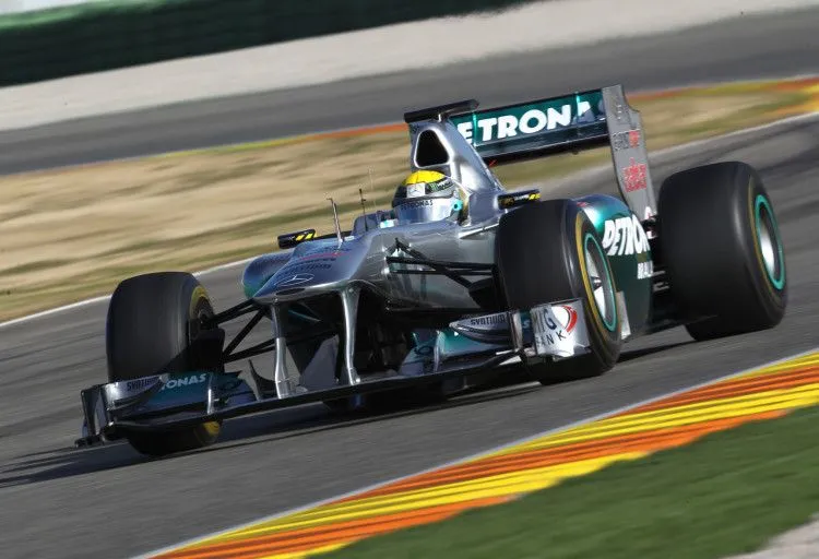 472182637_28123491083932619_1981244251913901410_n.jpg?_nc_cat=104&ccb=1-7&_nc_sid=833d8c&_nc_ohc=4jn6LUrZRtQQ7kNvgEmHsXd&_nc_zt=23&_nc_ht=scontent-gmp1-1.xx&_nc_gid=AUtcX8sd9qmi-NzOC2JPNjq&oh=00_AYAyjmL27HYyz0PQiKqy6TRXnXfonbVrO5ykSFf1vQfdyA&oe=677E85C4