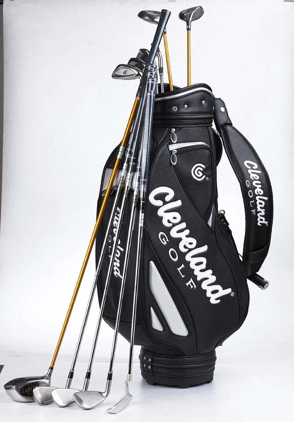 2757C437539DAD7E0F14FC