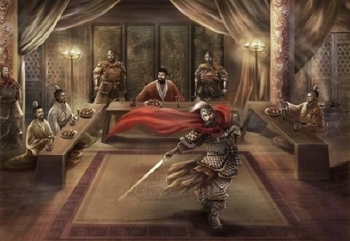 2016503350B8C4A5086197