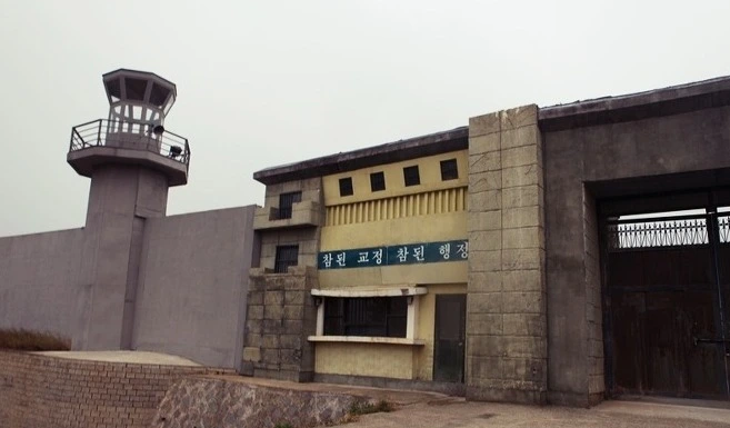 1731813450D0A654041F14