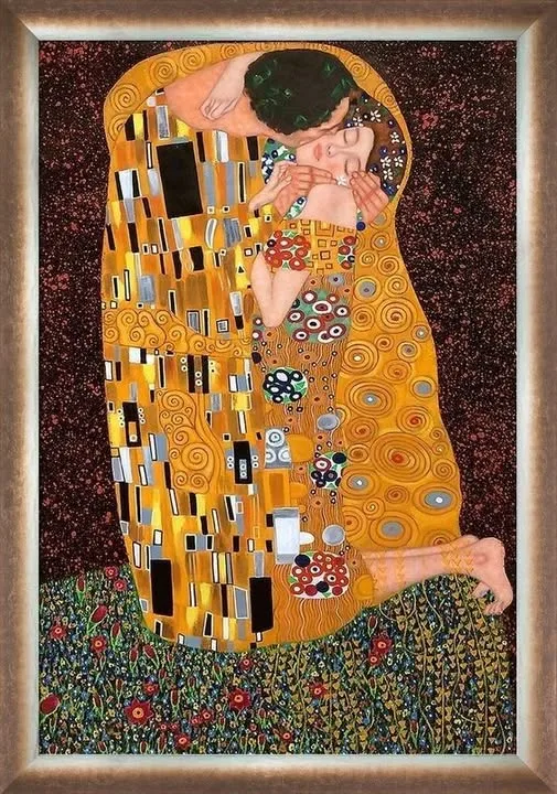 472039233_28127908076824253_4447148339592097437_n.jpg?stp=dst-jpg_s720x720_tt6&_nc_cat=102&ccb=1-7&_nc_sid=833d8c&_nc_ohc=6Sm7JOIXzlsQ7kNvgEKEIgH&_nc_zt=23&_nc_ht=scontent-gmp1-1.xx&_nc_gid=AwYUzoBysEx-ejJfKndNzkc&oh=00_AYB32cXPry7jbjJ2fWXP1UhnWFZ6fGAFZG14F72yg_IQBw&oe=677E55C3