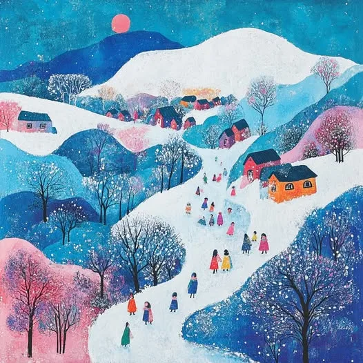 472088136_28135996069348787_3243414657407785381_n.jpg?stp=dst-jpg_p526x296_tt6&_nc_cat=104&ccb=1-7&_nc_sid=127cfc&_nc_ohc=y9cS7l8goi8Q7kNvgHhnmah&_nc_zt=23&_nc_ht=scontent-gmp1-1.xx&_nc_gid=AlpR9JdeJW1AzXL-isdBi68&oh=00_AYAtwjqnYQKEZho6AI55FOPF_Ncn3iajdtwHDp4eg48N-A&oe=677E62A5