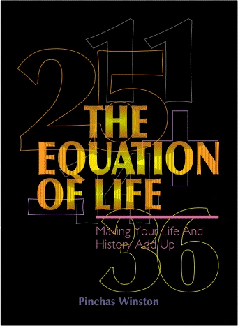 1527CF3C4F7B29330602E3