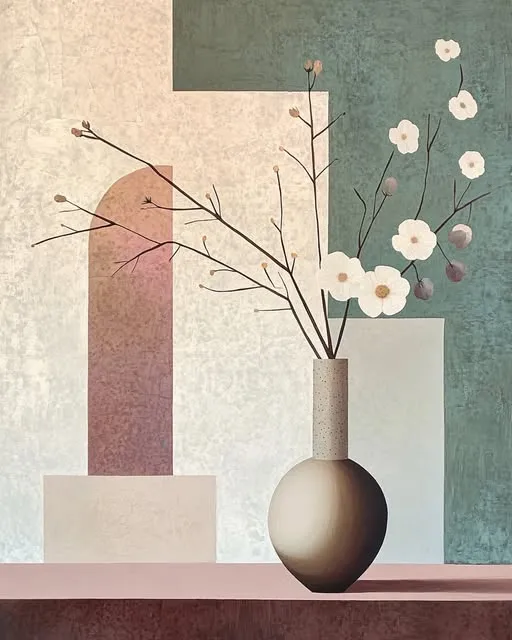 472311729_28128431930105201_7839938867169364070_n.jpg?stp=dst-jpg_s640x640_tt6&_nc_cat=103&ccb=1-7&_nc_sid=127cfc&_nc_ohc=lko2sM9TI4EQ7kNvgF2HSbY&_nc_zt=23&_nc_ht=scontent-gmp1-1.xx&_nc_gid=AwYUzoBysEx-ejJfKndNzkc&oh=00_AYBg9QBgq-fkcxJBAYKN7C57gQVKFP2pCj2_52hUVeVBcg&oe=677E6AB2