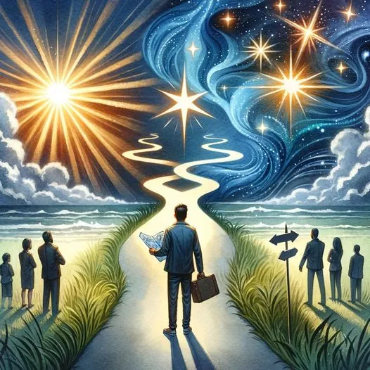 411637730_24521206604161103_1142297025466479940_n.jpg?stp=dst-jpg_p526x296&_nc_cat=110&ccb=1-7&_nc_sid=3635dc&_nc_ohc=G90AInsNmwkAX-QupvX&_nc_ht=scontent-ssn1-1.xx&oh=00_AfAUzUsX1m78-yEU63jN3JRMQU9ypC-NXXzjKUzTPDR8cA&oe=658B198A