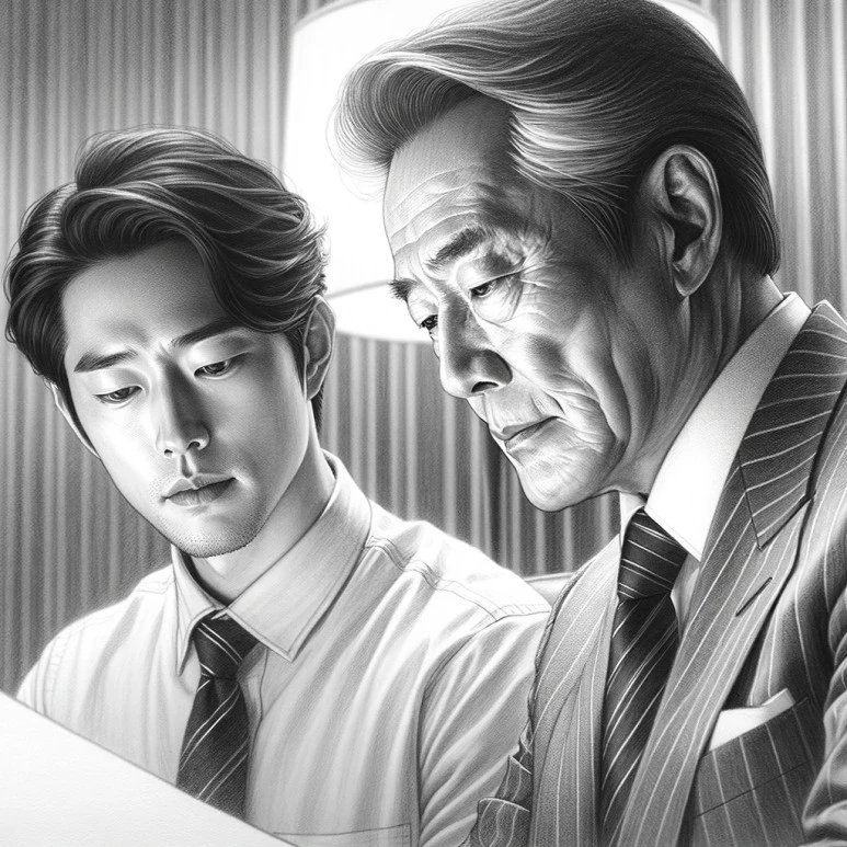 %ED%98%95%EC%82%AC%EA%B1%B4.jpg?type=w773