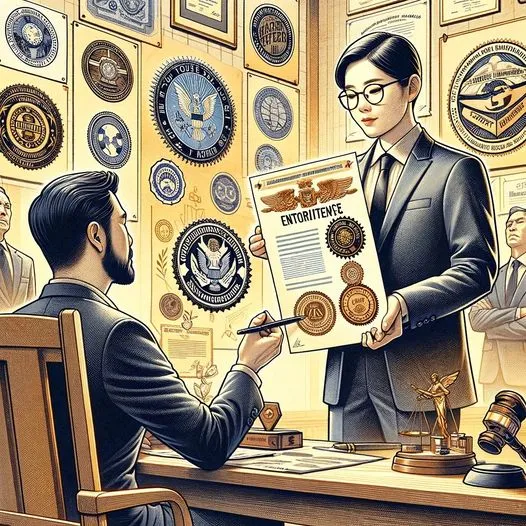 %EA%B6%8C%EC%9C%84.jpg?type=w773