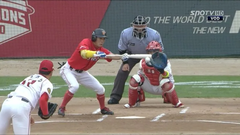 bb867e08234eb17e58c159ee2efe8a4a.jpg?w=800