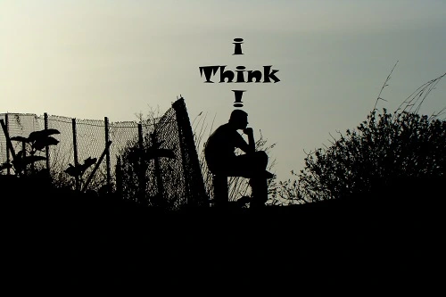 2016062710157766728_2.jpg?7832