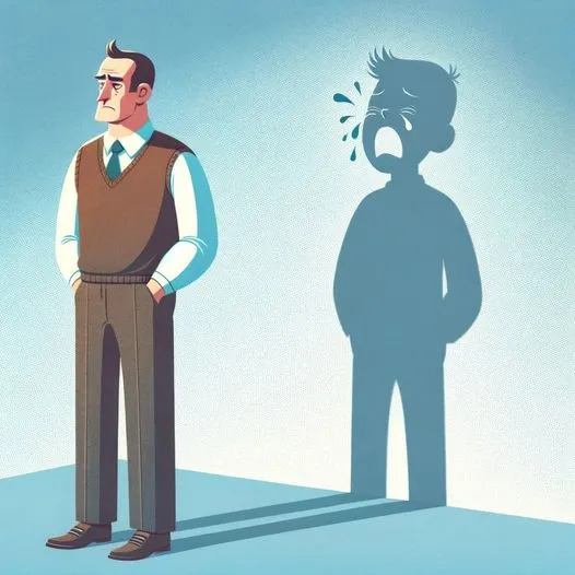 414670603_24558689407079489_8181302162003190042_n.jpg?stp=dst-jpg_p526x296&_nc_cat=108&ccb=1-7&_nc_sid=3635dc&_nc_ohc=KsaWIfRYDTkAX8QDxLO&_nc_ht=scontent-ssn1-1.xx&oh=00_AfAVxd6jf1hDHXhFzyzwUzUqTK8NqVdBdG5ZzZj-XExrVw&oe=65940C8A