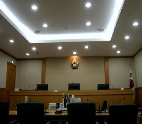 192E85364FCAEC0B14DB2C