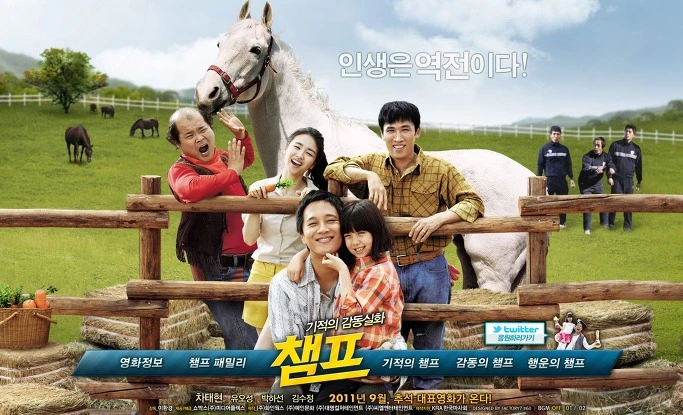 265F4A4C523D2B1317E721