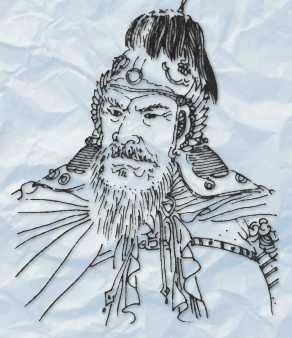 113E304250AE435E2EF9CE