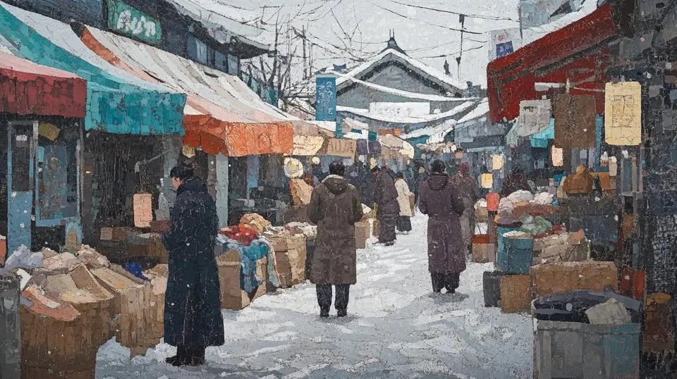 471857277_28099426219672439_4958726240953030252_n.jpg?stp=dst-jpg_s960x960_tt6&_nc_cat=104&ccb=1-7&_nc_sid=127cfc&_nc_ohc=a7aB0hVbr94Q7kNvgEjOcNm&_nc_zt=23&_nc_ht=scontent-ssn1-1.xx&_nc_gid=AZfKHcy4L5ogllqFTM8GQFK&oh=00_AYA5MD-RCeV4X2PzE4KiC33kljjRvVqqGPj3e3bpRQ8hIw&oe=677EE374