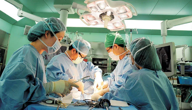 02600A4650D564AE02EEEE