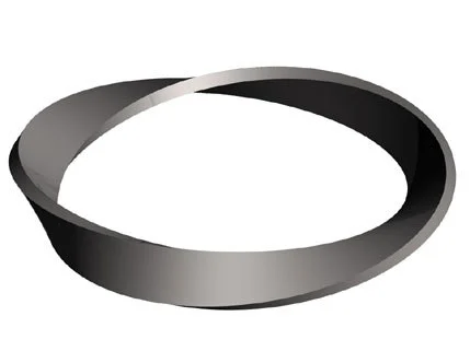 115FFA494F95826214111F