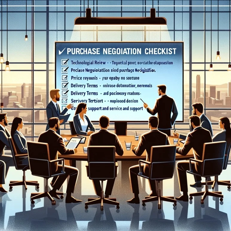 %EC%B2%B4%ED%81%AC%EB%A6%AC%EC%8A%A4%ED%8A%B8.jpg?type=w773