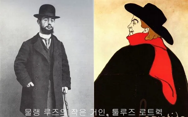 431617767_25061812280100530_8070848641919877723_n.jpg?stp=dst-jpg_s600x600&_nc_cat=107&ccb=1-7&_nc_sid=5f2048&_nc_ohc=eyTFcUUSMHUAX8UHeG9&_nc_ht=scontent-gmp1-1.xx&oh=00_AfDQlYtmaDnI5kJ6fOsgIsguRqrCRV6ZQp8IM9bO_9gGHQ&oe=65F23A88