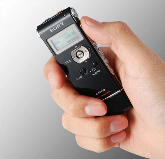 255B5C4E523D74DC0F64C4