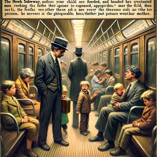 414632438_24558427943772302_3138895979505971220_n.jpg?stp=dst-jpg_p526x296&_nc_cat=107&ccb=1-7&_nc_sid=3635dc&_nc_ohc=lMPbW5yCvooAX9u32Pq&_nc_ht=scontent-ssn1-1.xx&oh=00_AfCPgqX1rHqXuGERZMr3Lax2ooWUMk7tUzc_79t8ZwSKdg&oe=65945612