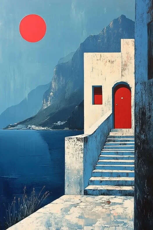 472341963_28128549213426806_7782883616680455160_n.jpg?stp=dst-jpg_p526x296_tt6&_nc_cat=107&ccb=1-7&_nc_sid=127cfc&_nc_ohc=5Yv02qfJreoQ7kNvgEk9ULg&_nc_zt=23&_nc_ht=scontent-gmp1-1.xx&_nc_gid=AUaAUhyPAH3i9g4ewcqysaa&oh=00_AYBZc1iiVLxCRF-rTUKEs-pu3StByEXtd8QWnmGSemKplg&oe=677E5420