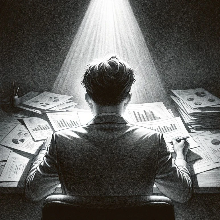 %ED%88%AC%EC%9E%90%EC%84%A4%EB%AA%85%ED%9A%8C_%EC%A0%84%EB%82%A0.jpg?type=w773