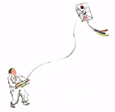 163906404F6F34AB27FAFF