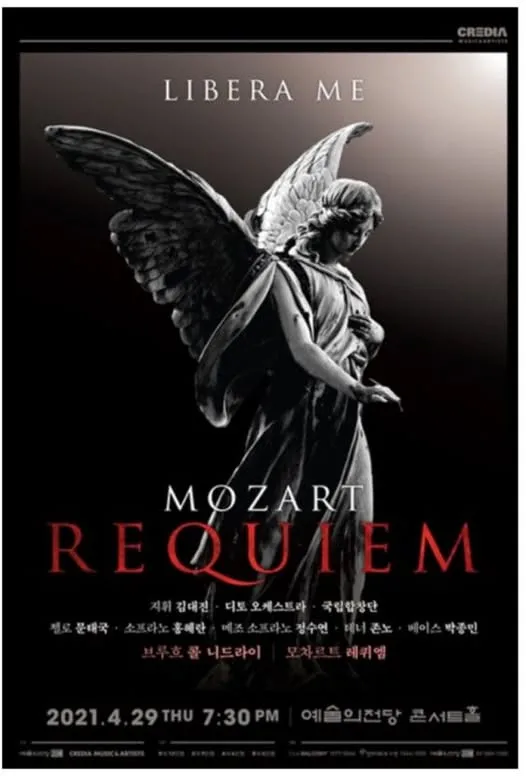 471814852_28104754639139597_6937172097718958781_n.jpg?stp=dst-jpg_p526x296_tt6&_nc_cat=103&ccb=1-7&_nc_sid=833d8c&_nc_ohc=l9MBSEvBpH4Q7kNvgG6slGC&_nc_zt=23&_nc_ht=scontent-ssn1-1.xx&_nc_gid=AzubWXgHFf4MjoW-z1m_Hbl&oh=00_AYA3Cd8YnRrYlyVzY5jwUl_g9Sa9BbNbWFPtof1D_PQHpA&oe=677EC242