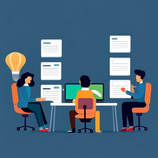 %EB%8B%A4%EC%96%91%ED%98%95%EC%8B%9D.jpg?type=w773