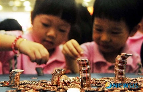 207D753C4FCB922B0648A0