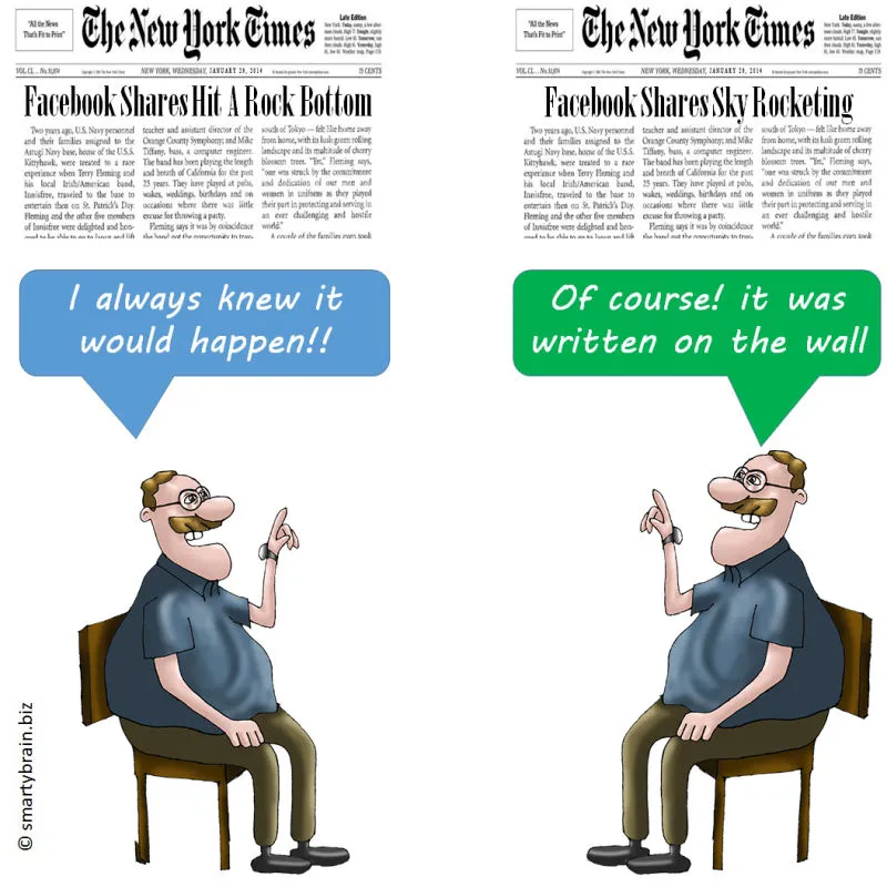 a5257f00dbcab6fccab7cde843f13aaf.jpg?w=800